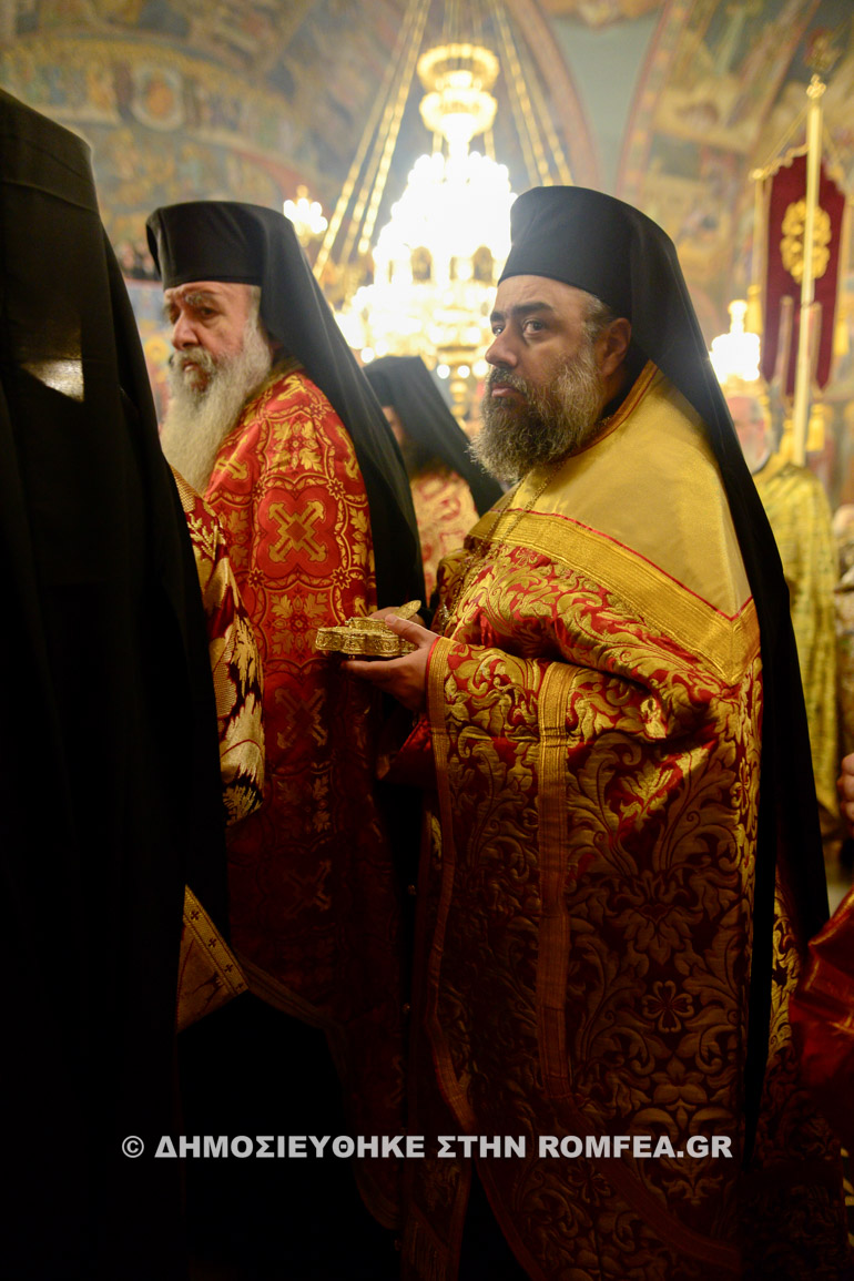 ag eleutherios esperinos 1