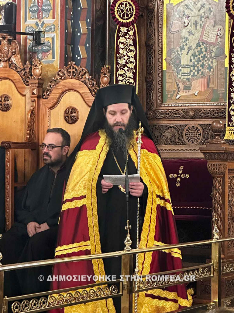 ag eleutherios esperinos 1