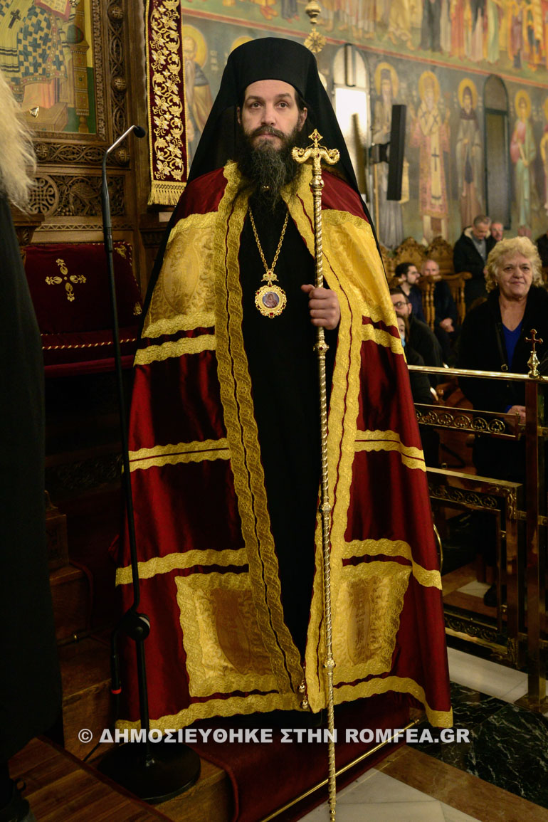 ag eleutherios esperinos 1