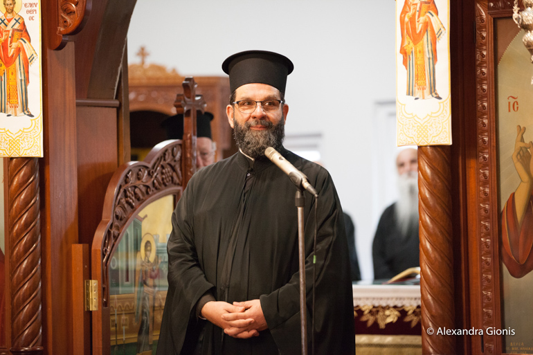 ag eleutherios sidney 1