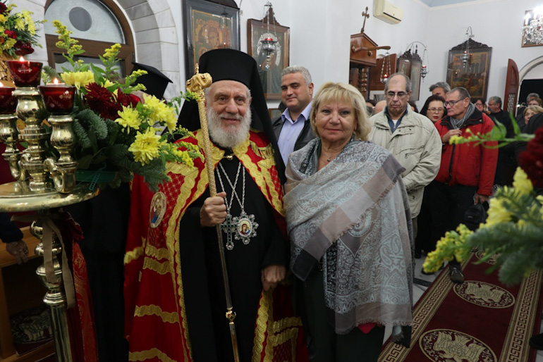 ag.eleutheriou syros 01