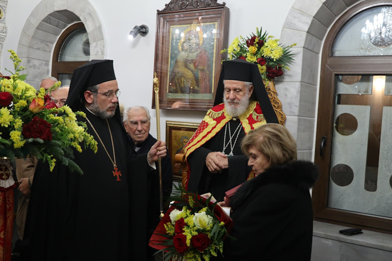 ag.eleutheriou syros 01
