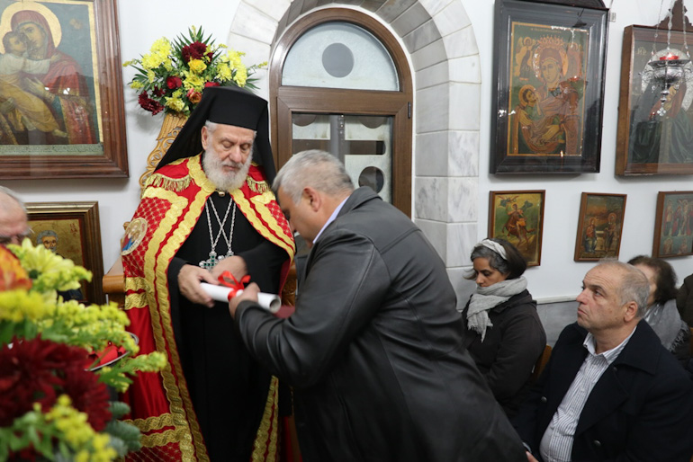 ag.eleutheriou syros 01
