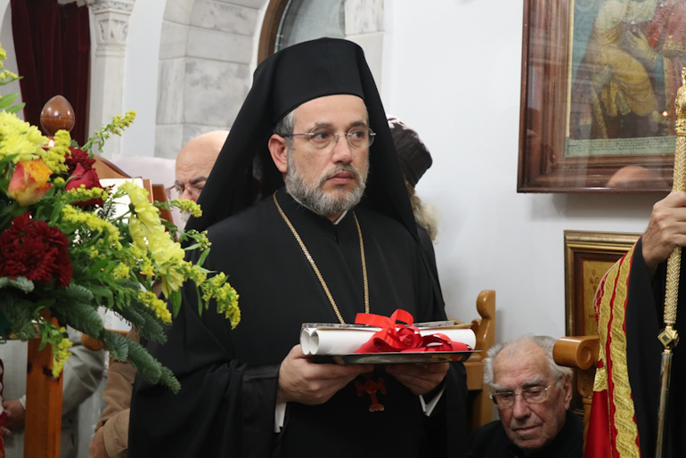 ag.eleutheriou syros 01