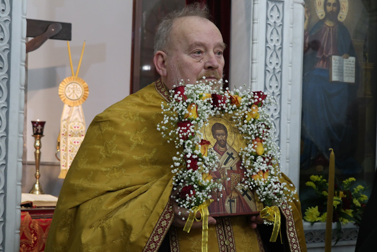 ag.eleutheriou syros 01