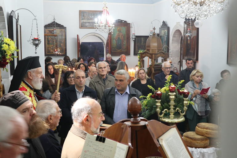 ag.eleutheriou syros 01