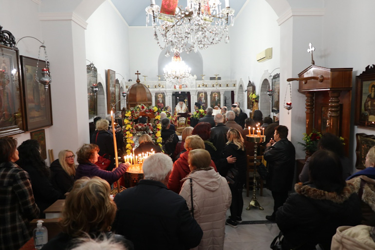 ag.eleutheriou syros 01