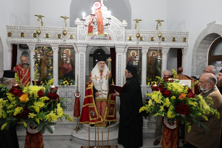 ag.eleutheriou syros 09