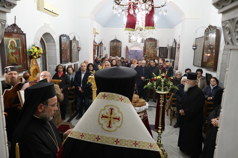 ag.eleutheriou syros 01