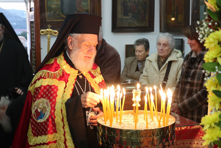 ag.eleutheriou syros 01