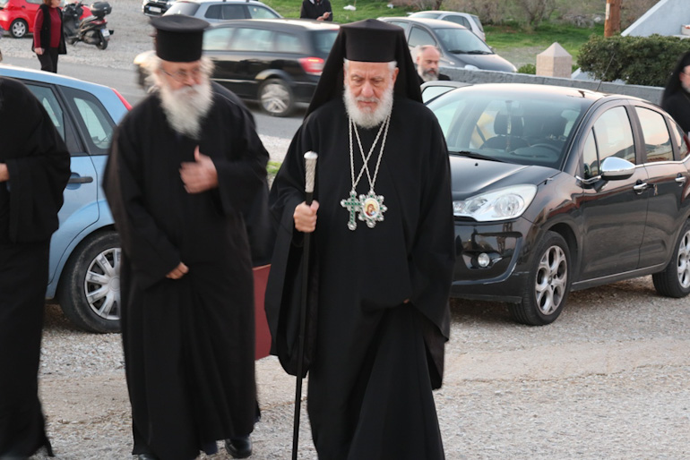 ag.eleutheriou syros 01