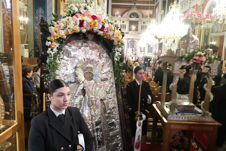 agios nikolaos siros 1