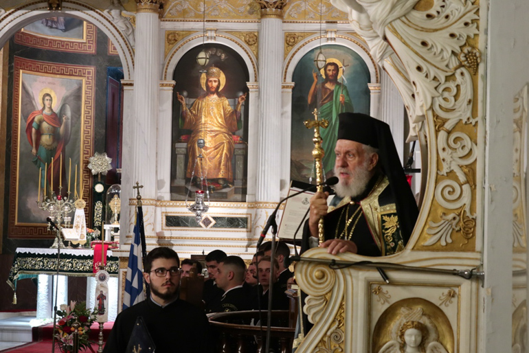 agios nikolaos siros 1
