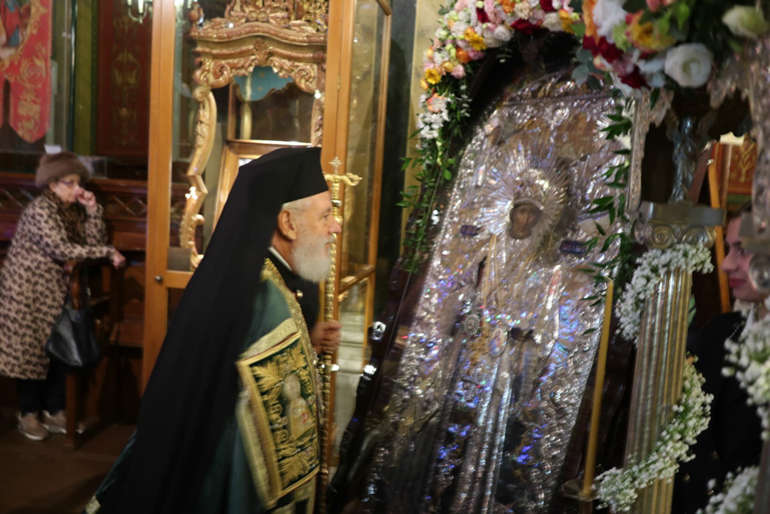 agios nikolaos siros 1