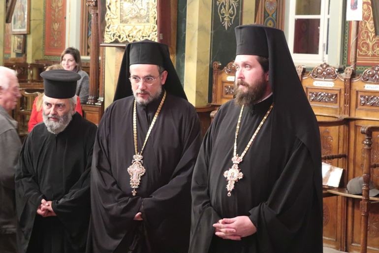 agios nikolaos siros 1