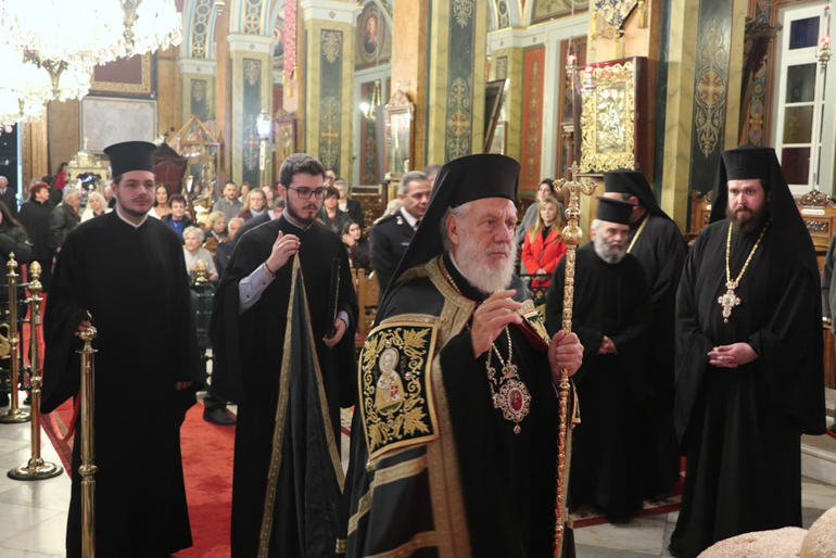 agios nikolaos siros 1