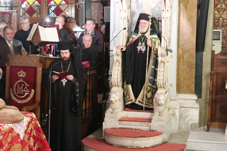 agios nikolaos siros 1
