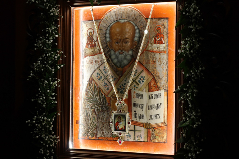 agios nikolaos siros 1