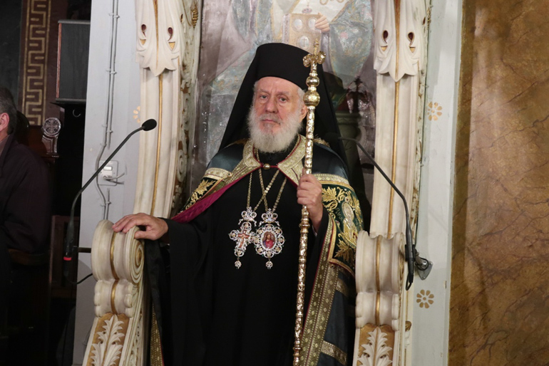 agios nikolaos siros 1