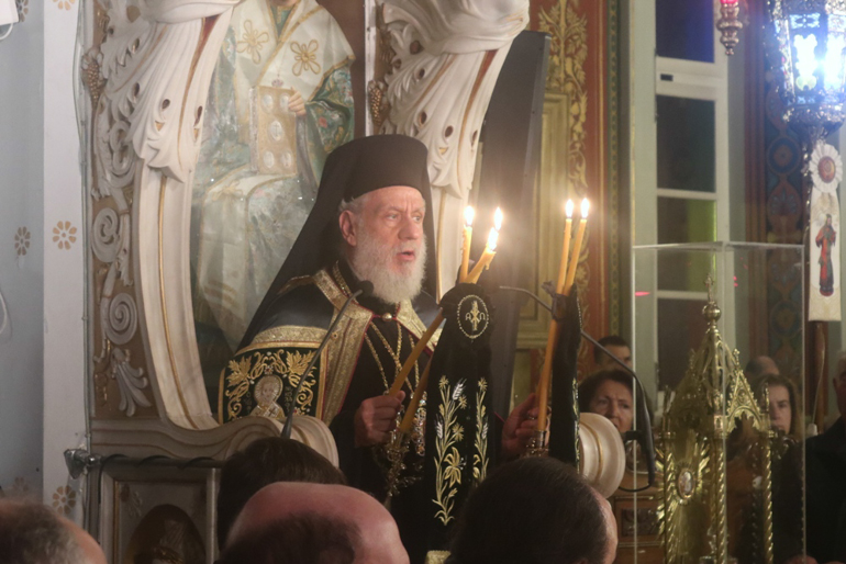 agios nikolaos siros 1