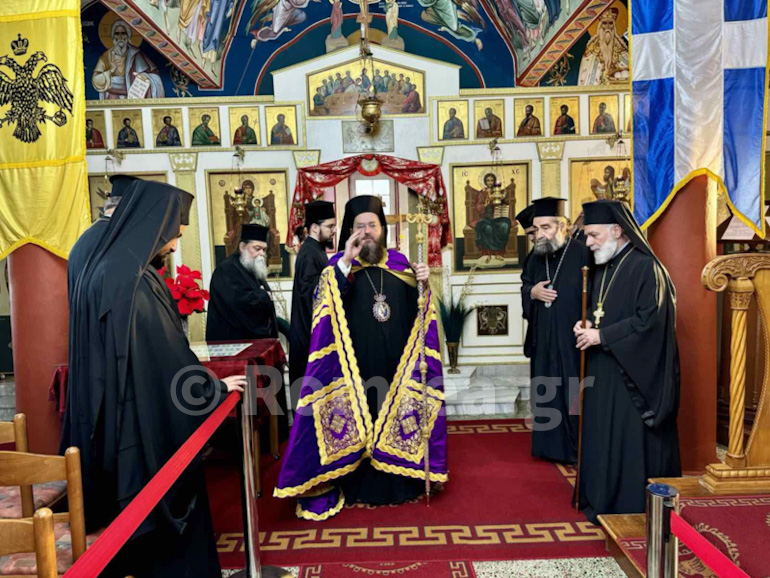agios spiridon kilkis 01