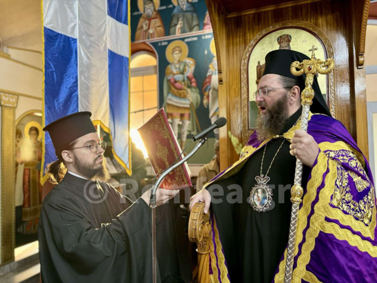 agios spiridon kilkis 01