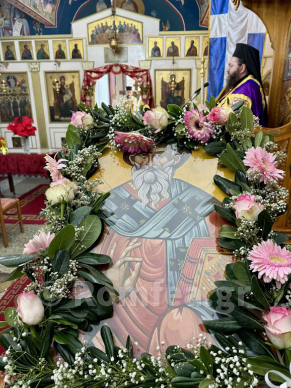 agios spiridon kilkis 01