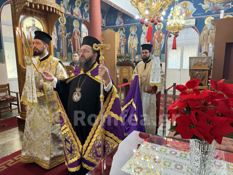 agios spiridon kilkis 01