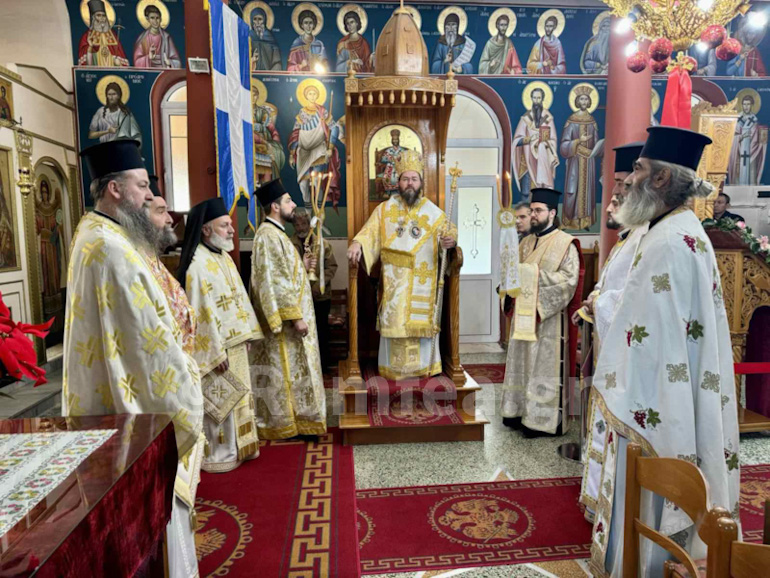 agios spiridon kilkis 01