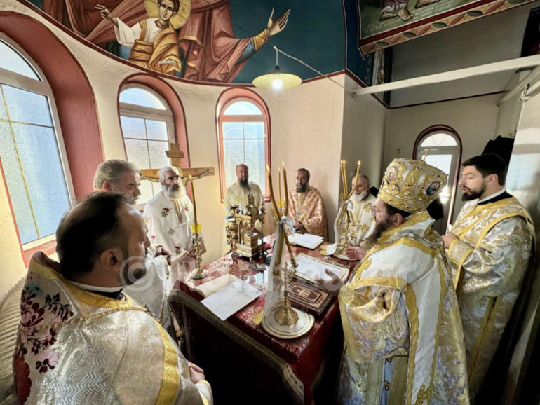 agios spiridon kilkis 01