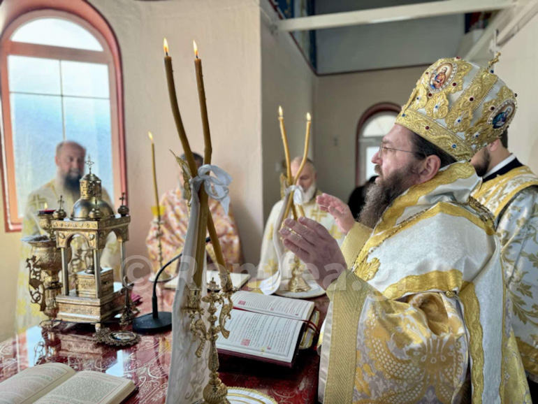 agios spiridon kilkis 01