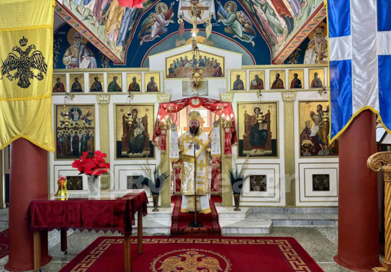 agios spiridon kilkis 01