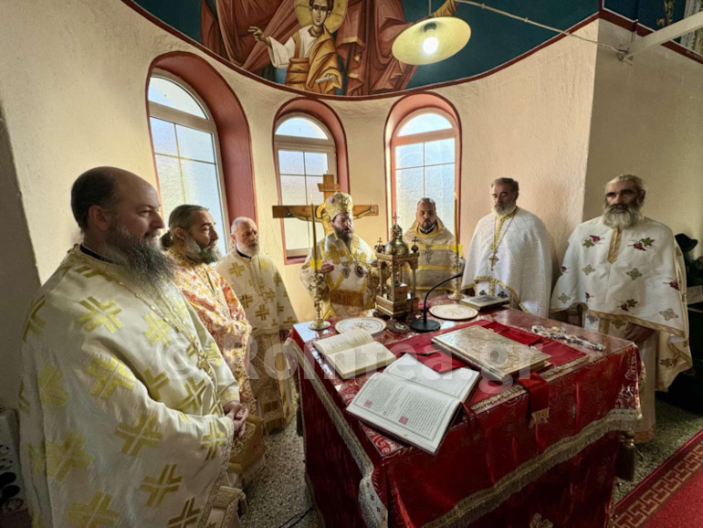 agios spiridon kilkis 01