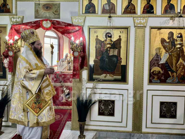 agios spiridon kilkis 01