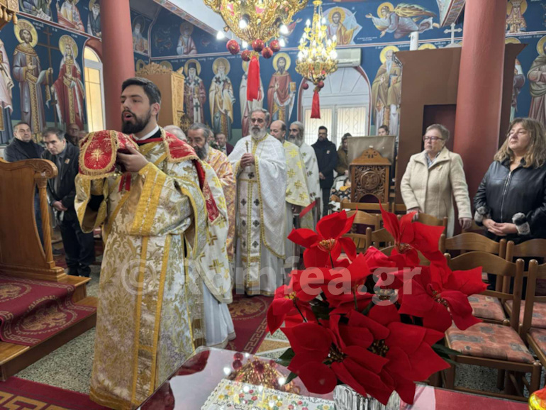 agios spiridon kilkis 01