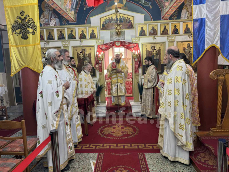 agios spiridon kilkis 01