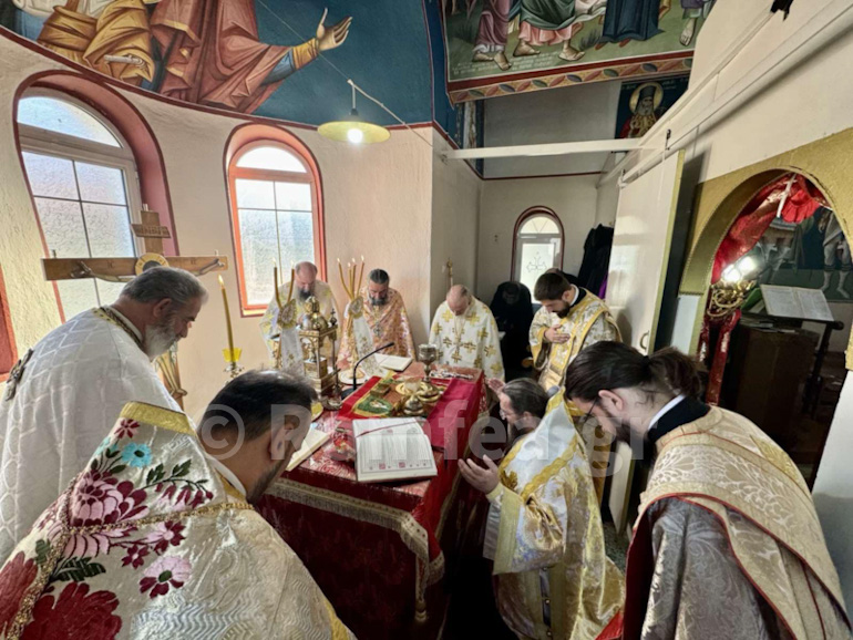 agios spiridon kilkis 01