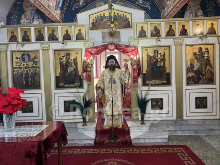 agios spiridon kilkis 01