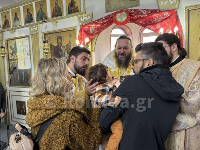 agios spiridon kilkis 01
