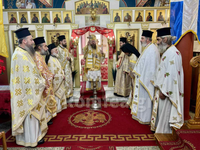 agios spiridon kilkis 01