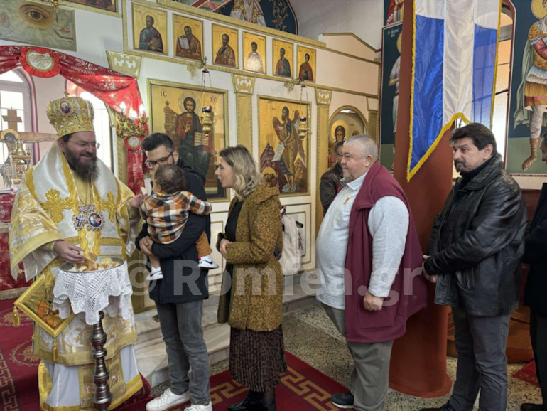 agios spiridon kilkis 01
