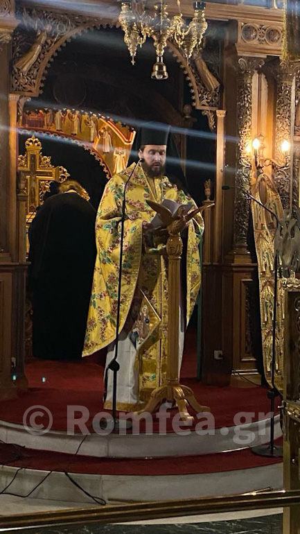 alexios axarnon 1
