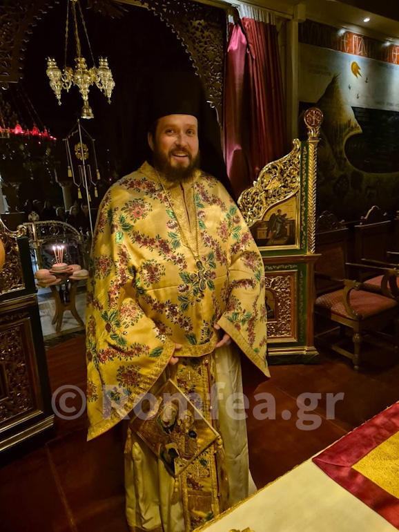 alexios axarnon 1