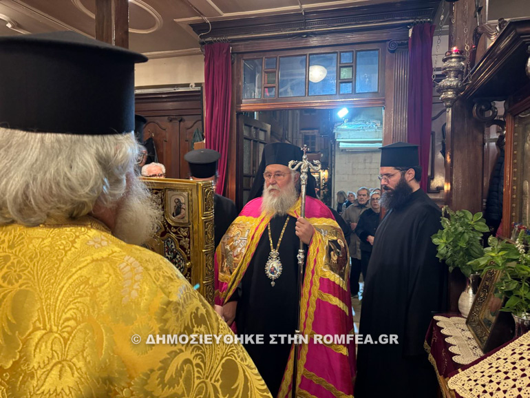 esperinos ag basileiou corfu 1