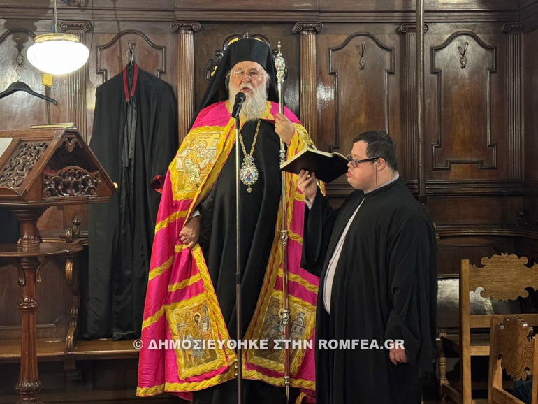 esperinos ag basileiou corfu 1