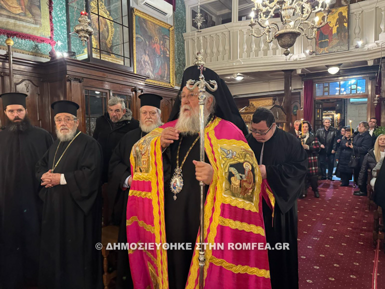 esperinos ag basileiou corfu 1
