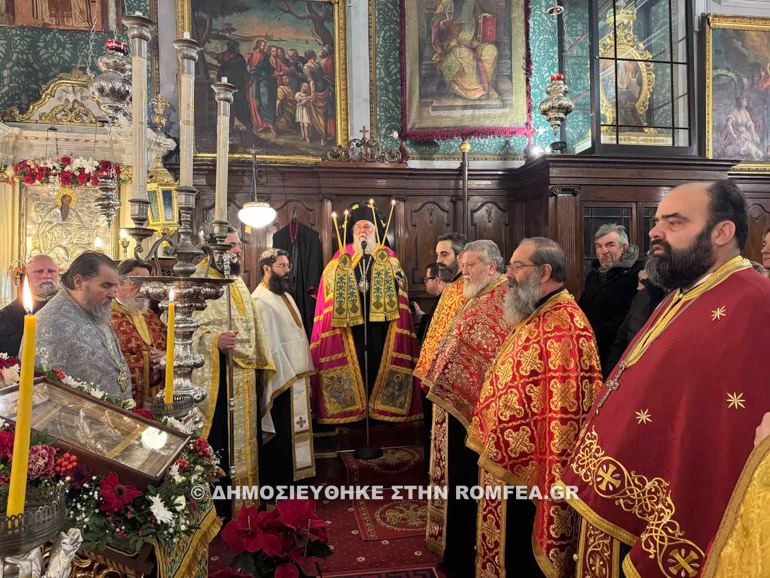 esperinos ag basileiou corfu 1