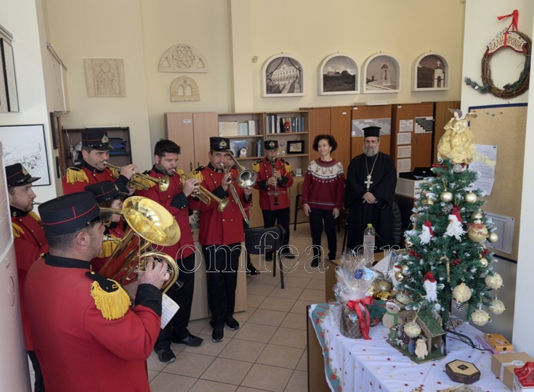 kalanta tinos 1
