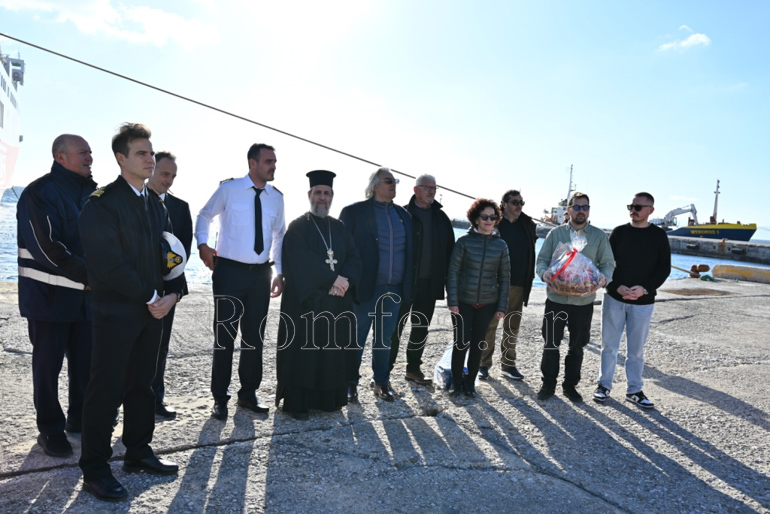 kalanta tinos 1