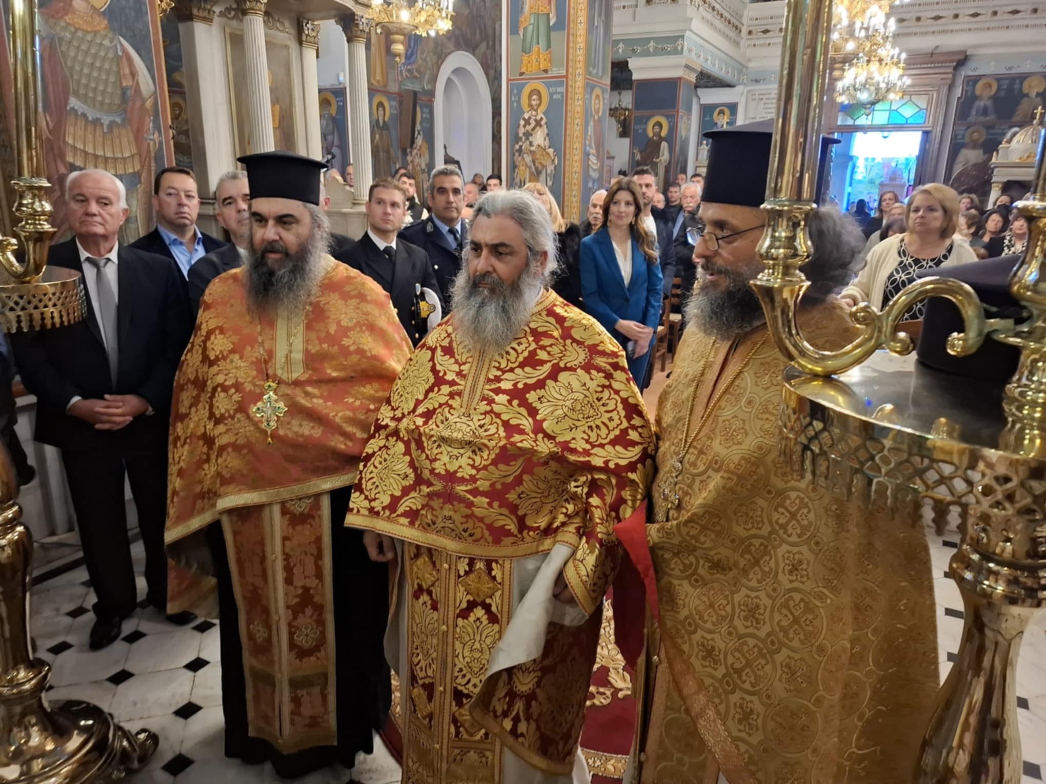 karistos ag nikolaos